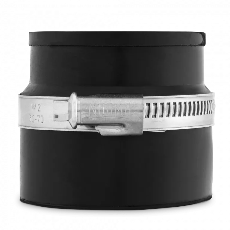 top product image